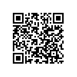 SN74AUP2G02RSER QRCode