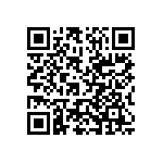 SN74AUP2G02YFPR QRCode