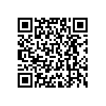 SN74AUP2G04DRYR QRCode