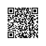 SN74AUP2G04YFPR QRCode