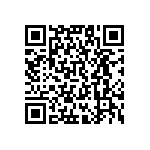 SN74AUP2G06DCKR QRCode