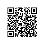SN74AUP2G06YFPR QRCode