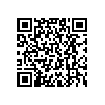 SN74AUP2G07DRYR QRCode