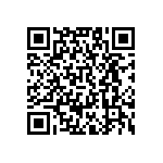 SN74AUP2G07DSFR QRCode