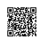 SN74AUP2G08YZPR QRCode