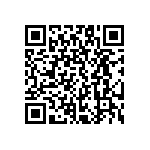 SN74AUP2G125DCUR QRCode