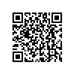 SN74AUP2G125YZPR QRCode