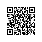 SN74AUP2G126DQER QRCode