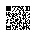 SN74AUP2G126RSER QRCode