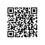 SN74AUP2G126YFPR QRCode