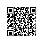 SN74AUP2G14DSF2 QRCode