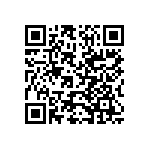 SN74AUP2G14YFPR QRCode