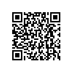 SN74AUP2G17DRYR QRCode