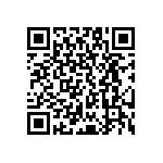 SN74AUP2G240YFPR QRCode