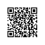 SN74AUP2G241DQER QRCode