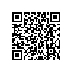 SN74AUP2G241YFPR QRCode