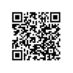 SN74AUP2G32RSER QRCode