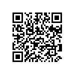 SN74AUP2G34DRYR QRCode