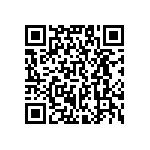 SN74AUP2G34DSFR QRCode