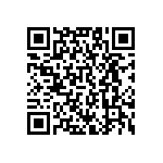 SN74AUP2G79DQER QRCode