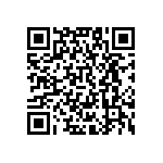 SN74AUP2G80DQER QRCode