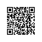 SN74AUP2G80RSER QRCode