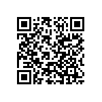 SN74AUP2G80YFPR QRCode