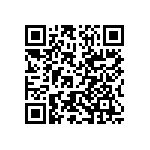 SN74AUP3G06RSER QRCode