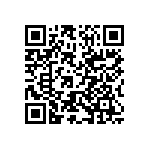 SN74AUP3G07RSER QRCode