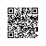 SN74AUP3G17DQER QRCode