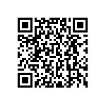 SN74AUP3G34RSER QRCode