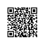 SN74AUP3G34YFPR QRCode