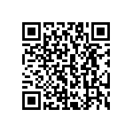 SN74AVC16244DGGR QRCode