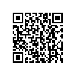 SN74AVC16244DGVR QRCode