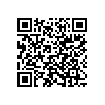 SN74AVC16244GQLR QRCode