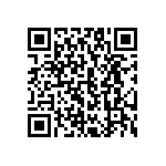 SN74AVC16245DGGR QRCode