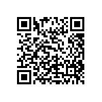 SN74AVC16245DGVR QRCode