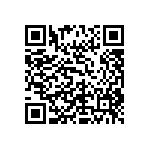 SN74AVC16269DGVR QRCode