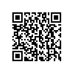 SN74AVC16646DGGR QRCode