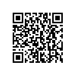 SN74AVC16834DGVR QRCode