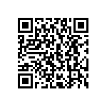 SN74AVC16T245DGG QRCode