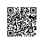 SN74AVC16T245DGGR QRCode