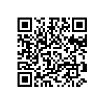 SN74AVC16T245DGVR QRCode