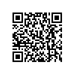 SN74AVC1T45YZTR QRCode