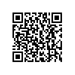 SN74AVC20T245DGG QRCode