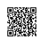 SN74AVC2T245RSWR QRCode
