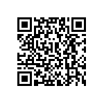 SN74AVC2T45DCUR QRCode