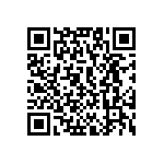 SN74AVC2T45DCUTE4 QRCode