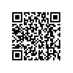 SN74AVC4T234ZSUR QRCode