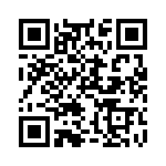 SN74AVC4T245D QRCode